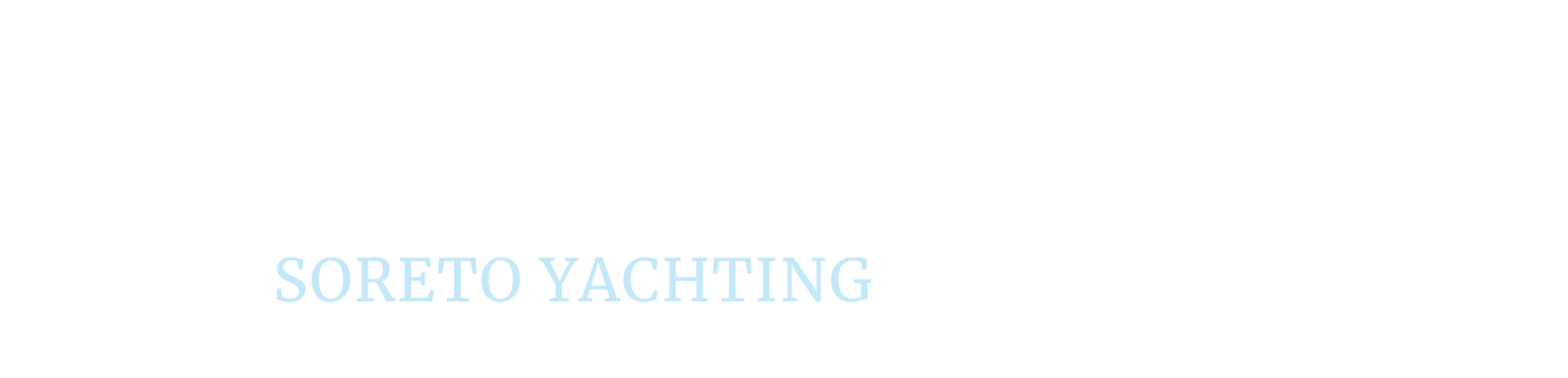 Greece Luxury Charters