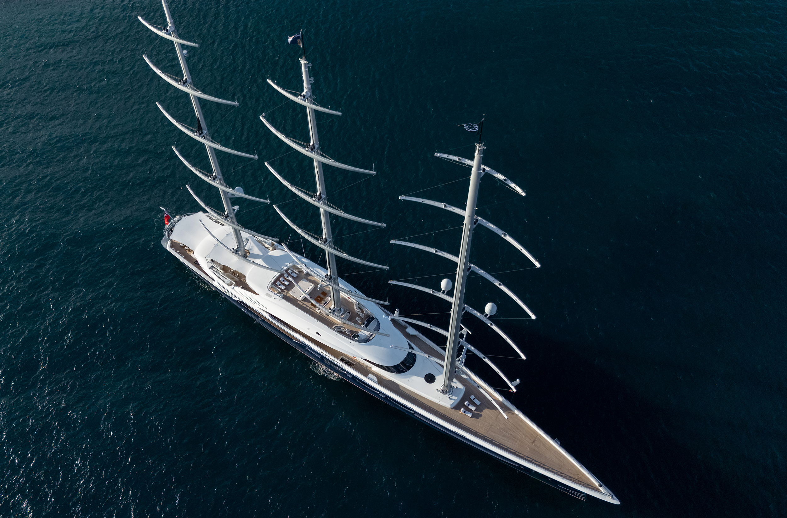 BLACK PEARL – photo 40