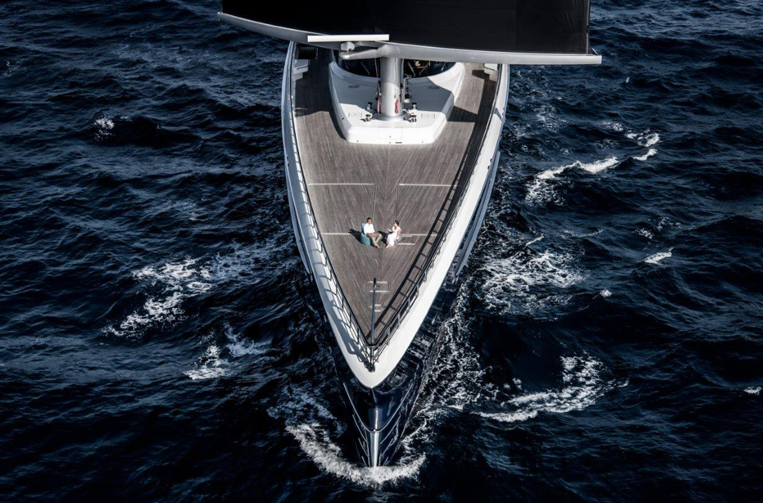 BLACK PEARL – photo 39
