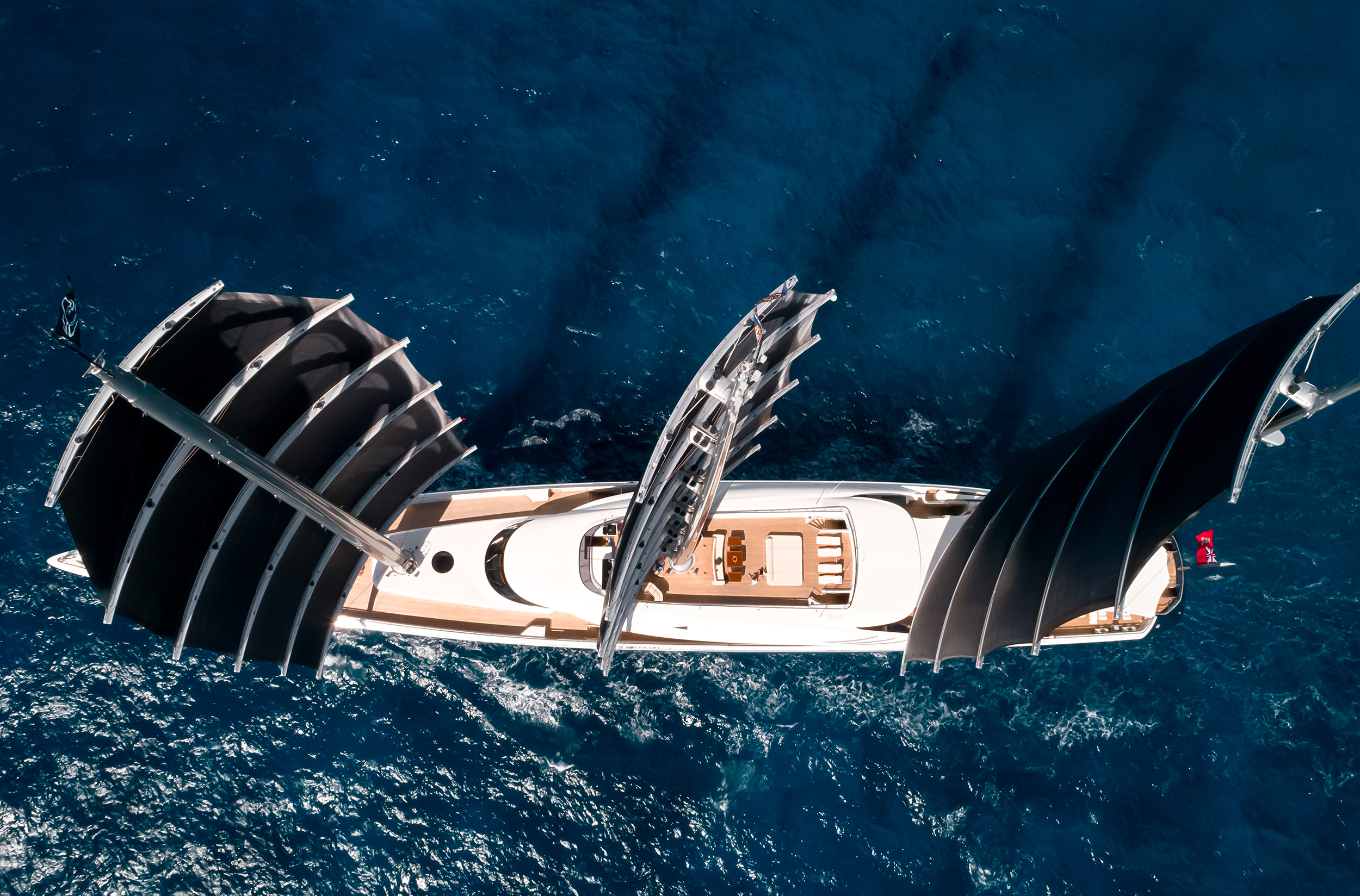 BLACK PEARL – photo 44