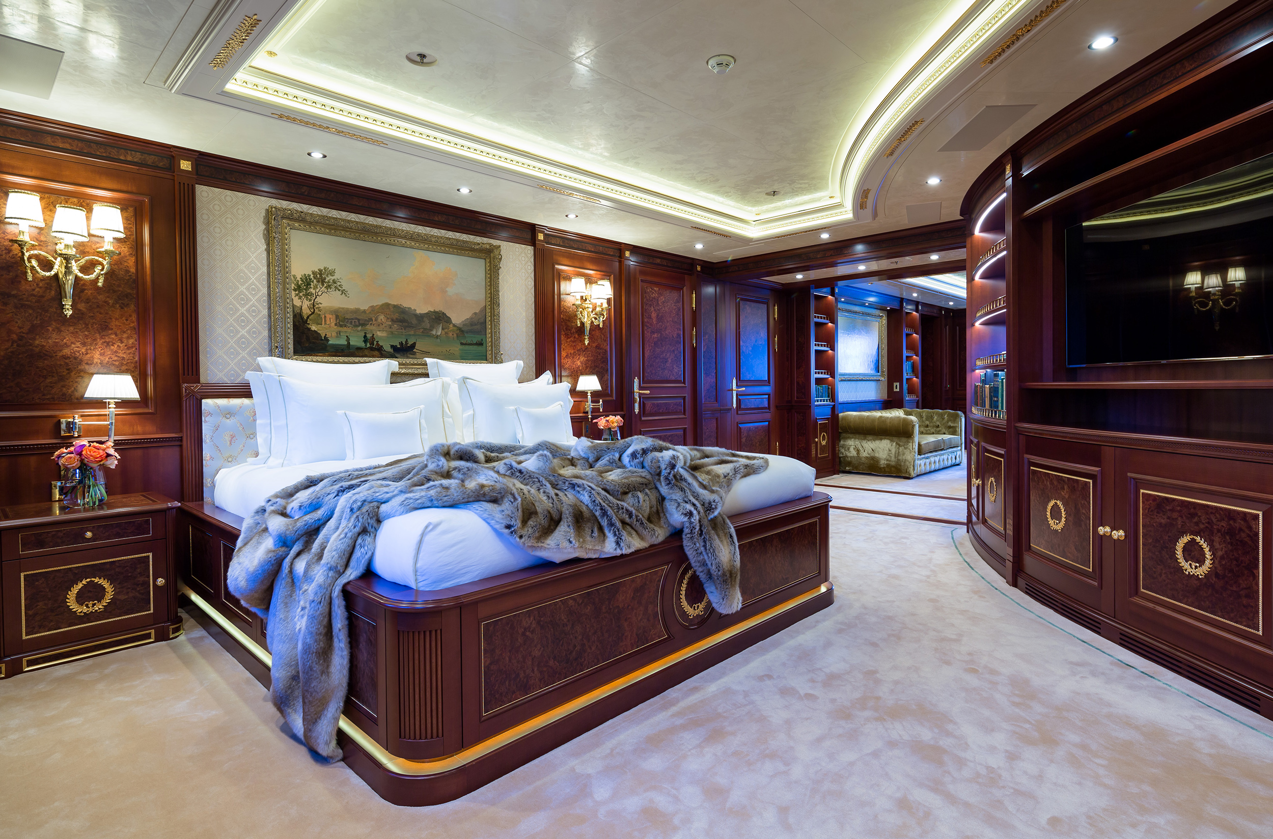 BLACK PEARL – photo 37